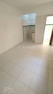 Image 3 - 1005995
