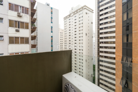 Image 22 - 1006009