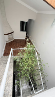 Image 7 - 1006032