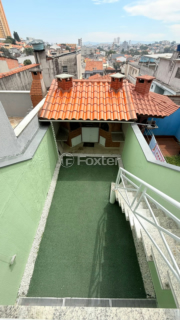 Image 20 - 1006032