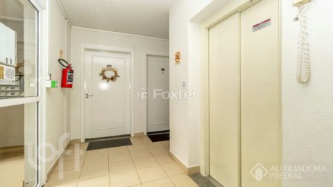 Image 34 - 1006035