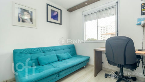 Image 81 - 1006035