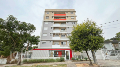 Image 35 - 1006039