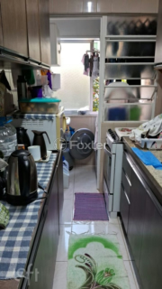 Image 3 - 1006041