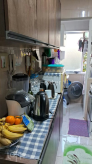 Image 4 - 1006041