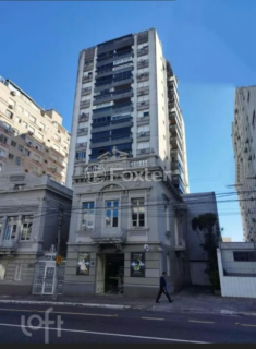 Image 17 - 1006046