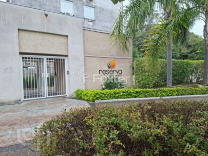 Image 32 - 1006056