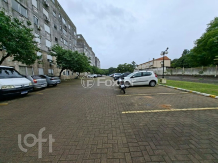 Image 29 - 1006056