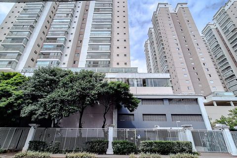Image 60 - 1006059