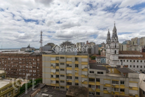 Image 9 - 1006065