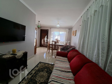 Image 2 - 1006066