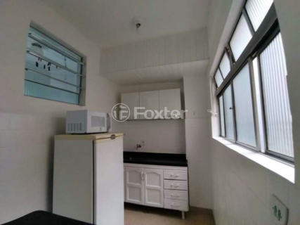 Image 3 - 1006071