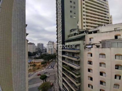 Image 15 - 1006071