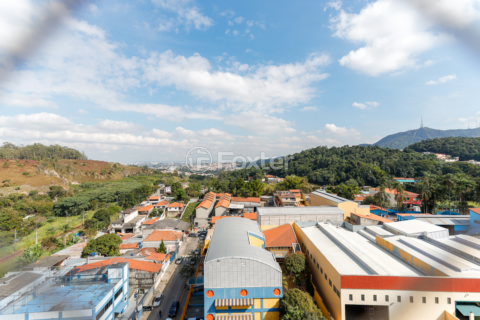 Image 3 - 1006077