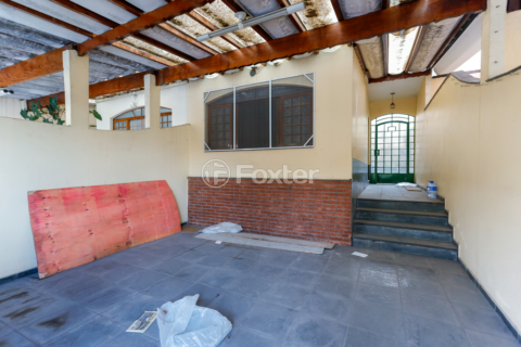 Image 36 - 1006080