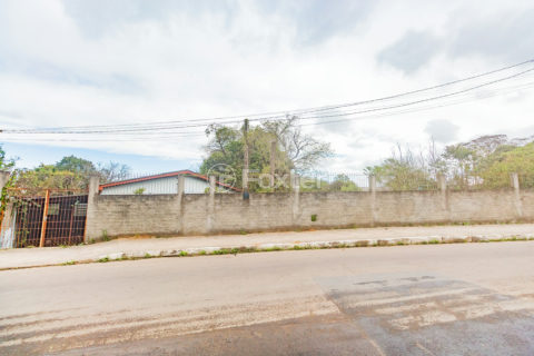 Image 32 - 1006082