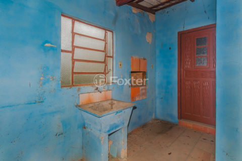 Image 26 - 1006082