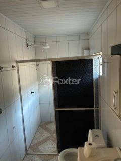 Image 3 - 1006083