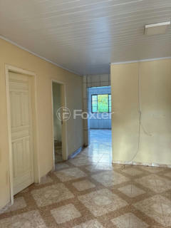 Image 2 - 1006083