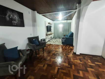 Image 3 - 1006108
