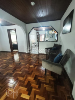 Image 2 - 1006108