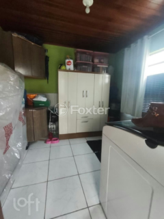 Image 8 - 1006108