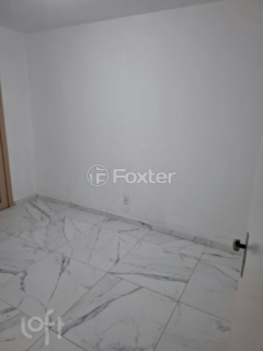 Image 7 - 1006109