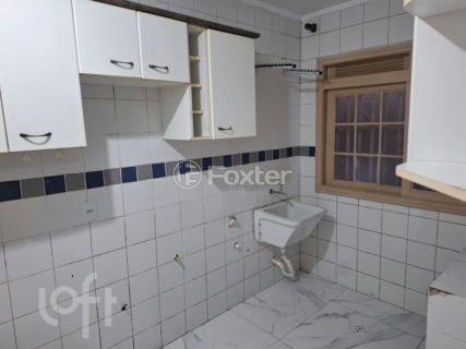 Image 3 - 1006109