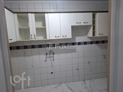 Image 4 - 1006109