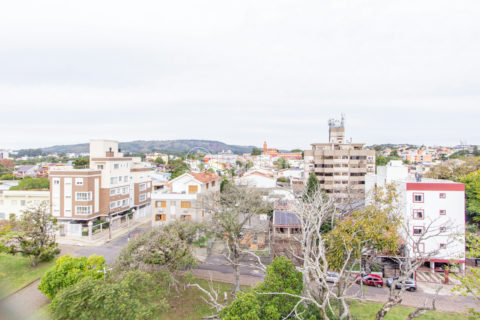 Image 7 - 1006110