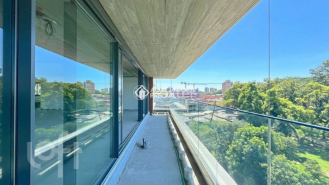 Image 3 - 1006123