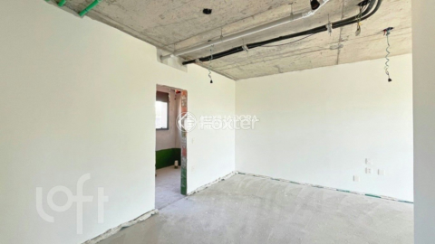 Image 6 - 1006123