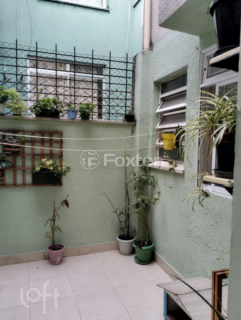 Image 7 - 1006128