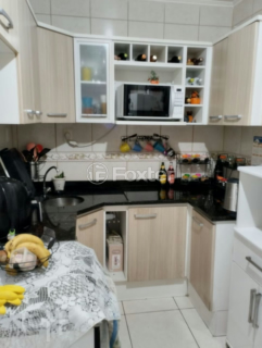 Image 10 - 1006128