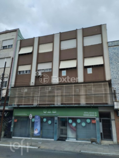 Image 1 - 1006128