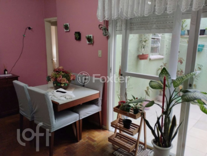 Image 4 - 1006128