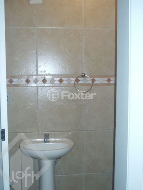 Image 3 - 1006134
