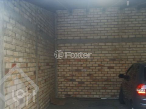 Image 7 - 1006134