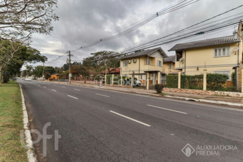 Image 23 - 1006134