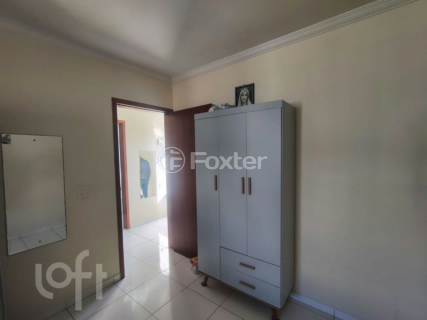 Image 3 - 1006135