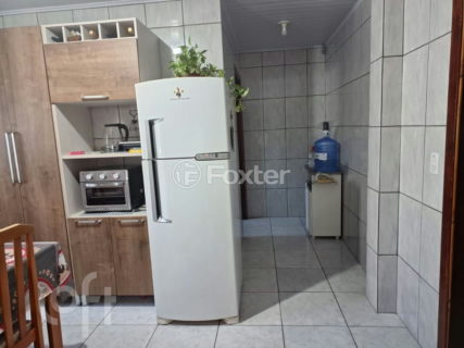 Image 3 - 1006138