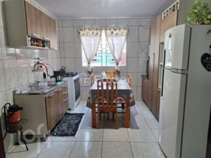 Image 4 - 1006138