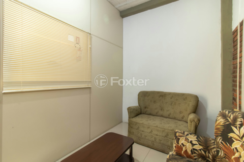 Image 7 - 1006156