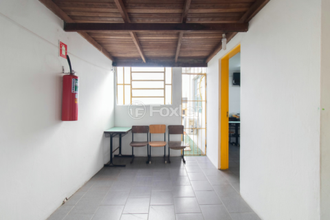 Image 38 - 1006156