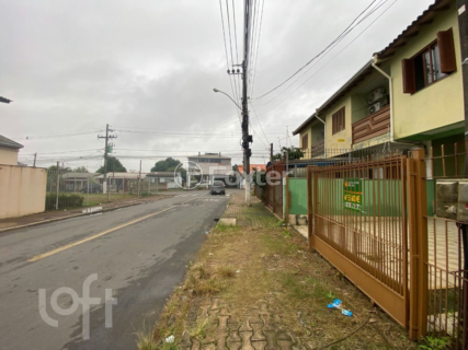 Image 4 - 1006164