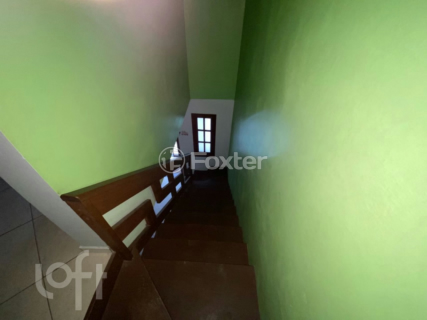 Image 38 - 1006164