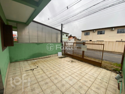 Image 8 - 1006164