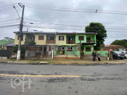 Image 1 - 1006164