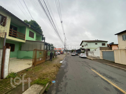 Image 3 - 1006164