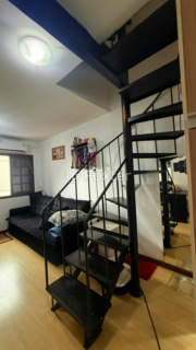 Image 1 - 1006173